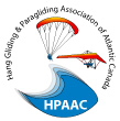 HPAAC logo