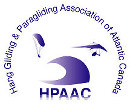 hpaac logo